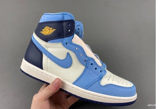 Rep EP FD2596-400 First Flight  High  1 FD2596-400 Jordan OG in 0421